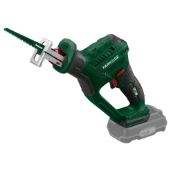 PARKSIDE® 20 V Akku-Astsäge »PASA 20-Li D3«, ohne Akku und Ladegerät - B-Ware