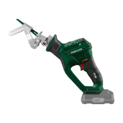 PARKSIDE® 20 V Akku-Astsäge »PASA 20-Li D3«, ohne Akku und Ladegerät - B-Ware