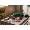 PARKSIDE® 12 V Akku-Ausbesserungspolierer PAAP 12 F6, mit Akku und Ladegerät - B-Ware neuwertig