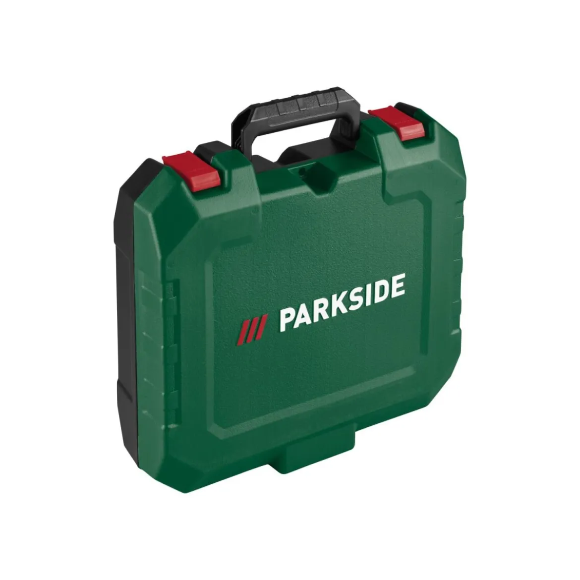 PARKSIDE® 12 V Akku-Ausbesserungspolierer PAAP 12 F6, mit Akku und Ladegerät - B-Ware neuwertig