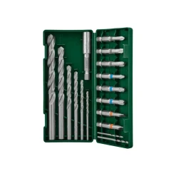 PARKSIDE® 20 V Akku-Bohrschrauber »PABS 20-Li G8«, mit Akku und mit Ladegerät - B-Ware