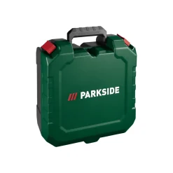 PARKSIDE® 20 V Akku-Bohrschrauber »PABS 20 Li I9«, ohne Akku und Ladegerät - B-Ware