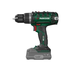 PARKSIDE® 20 V Akku-Bohrschrauber »PABS 20 Li I9«, ohne Akku und Ladegerät - B-Ware