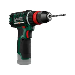 PARKSIDE® 12 V Akku-Bohrschrauber »PBSA 12 E4«, ohne Akku und Ladegerät - B-Ware sehr gut