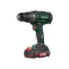 PARKSIDE® 20 V Akku-Bohrschrauber-Set »PABS 20-Li G8«, mit Akku und Ladegerät - B-Ware