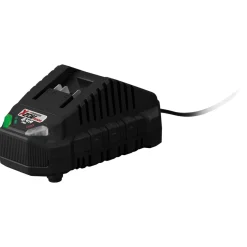 PARKSIDE® 20 V Akku-Bohrschrauber-Set »PABS 20-Li G8«, mit Akku und Ladegerät - B-Ware