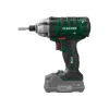 PARKSIDE® 20V Akku-Drehschlagschrauber »PDSSA 20-Li B2«, ohne Akku und Ladegerät - B-Ware neuwertig