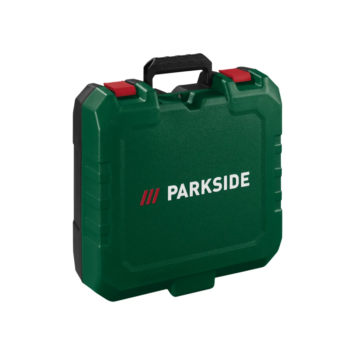 PARKSIDE® 20V Akku-Drehschlagschrauber »PDSSA 20-Li B2«, ohne Akku und Ladegerät - B-Ware neuwertig