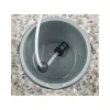 PARKSIDE® 20 V Akku–Druckreiniger »PDRA 20–Li D4« - B-Ware