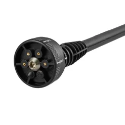 PARKSIDE® 20 V Akku–Druckreiniger »PDRA 20–Li D4« - B-Ware