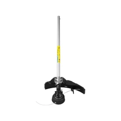 PARKSIDE® 40 V Akku-Garten-Kombigerät »PAKG 40-Li A1«, ohne Akkusohne Ladegerät - B-Ware