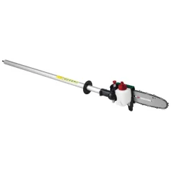 PARKSIDE® 40 V Akku-Garten-Kombigerät »PAKG 40-Li A1«, ohne Akkusohne Ladegerät - B-Ware