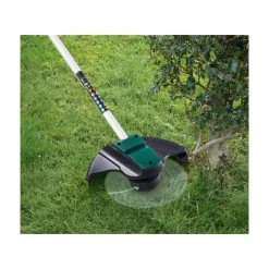 PARKSIDE® 40 V Akku-Garten-Kombigerät »PGKGA 40-Li B2«, ohne Akku und Ladegerät - B-Ware sehr gut