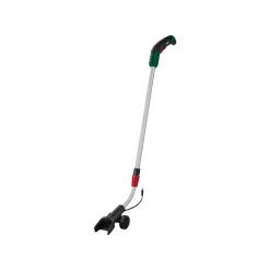 PARKSIDE® 12 V Akku-Gras- und Strauchschere »PGSA 12 B1«, mit Akku und mit Ladegerät - B-Ware