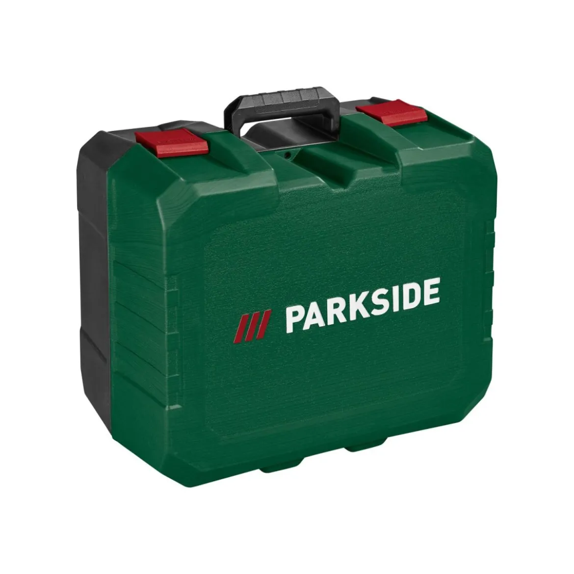 PARKSIDE® 20 V / Akku-Handkreissäge »PHKSA 20-Li C4«, ohne Akku und Ladegerät - B-Ware sehr gut