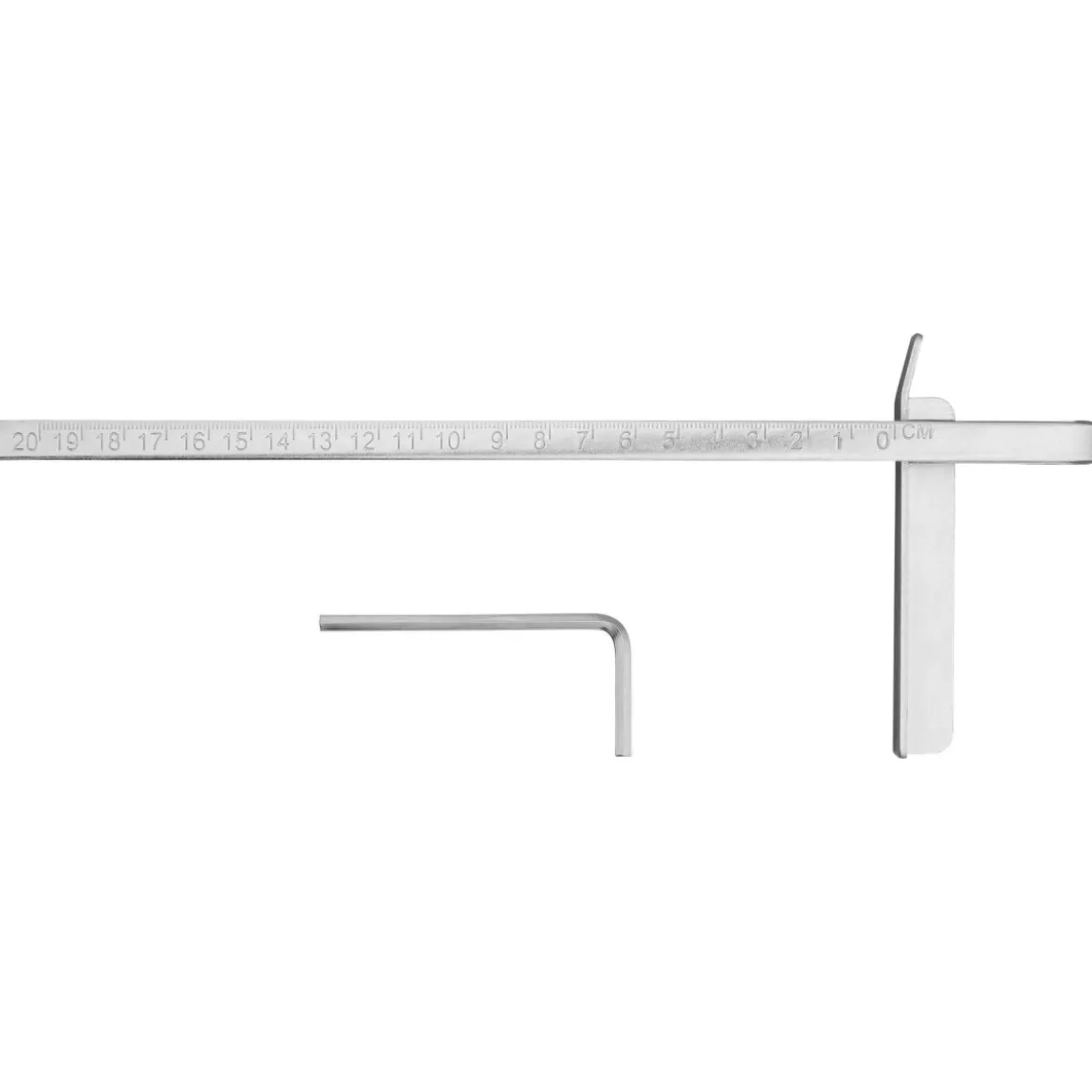 PARKSIDE® 20 V / Akku-Handkreissäge »PHKSA 20-Li C4«, ohne Akku und Ladegerät - B-Ware sehr gut