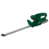 PARKSIDE® 20 V Akku-Heckenschere PAHS 35 A1, ohne Akku und Ladegerät - B-Ware sehr gut
