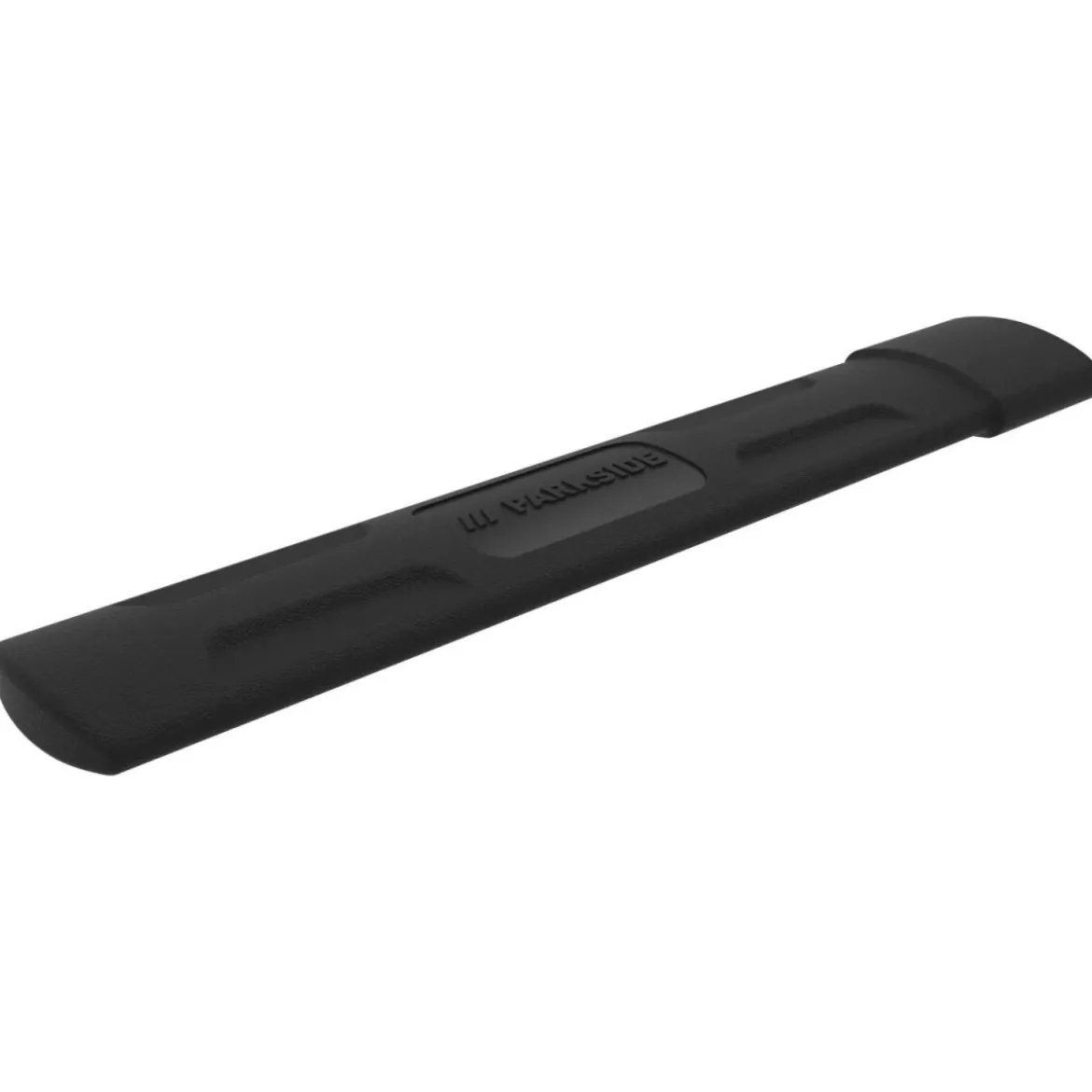 PARKSIDE® 20 V Akku-Heckenschere PAHS 35 A1, ohne Akku und Ladegerät - B-Ware sehr gut