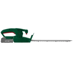 PARKSIDE® 20 V Akku-Heckenschere PAHS 35 A1, ohne Akku und Ladegerät - B-Ware sehr gut