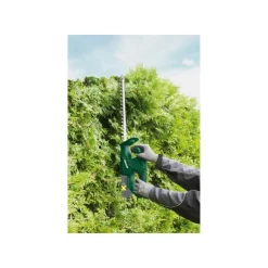 PARKSIDE® 20 V Akku-Heckenschere PAHS 35 A1, ohne Akku und Ladegerät - B-Ware sehr gut