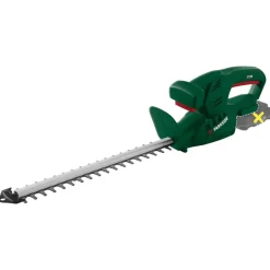 PARKSIDE® 20 V Akku-Heckenschere PAHS 35 A1, ohne Akku und Ladegerät - B-Ware sehr gut