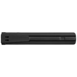 PARKSIDE® 12 V Akku-Heckenschere »PHSA 12 B1«, ohne Akku und ohne Ladegerät - B-Ware