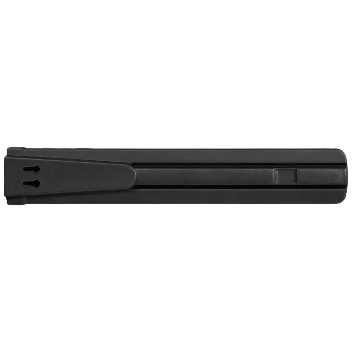 PARKSIDE® 12 V Akku-Heckenschere »PHSA 12 B1«, ohne Akku und ohne Ladegerät - B-Ware