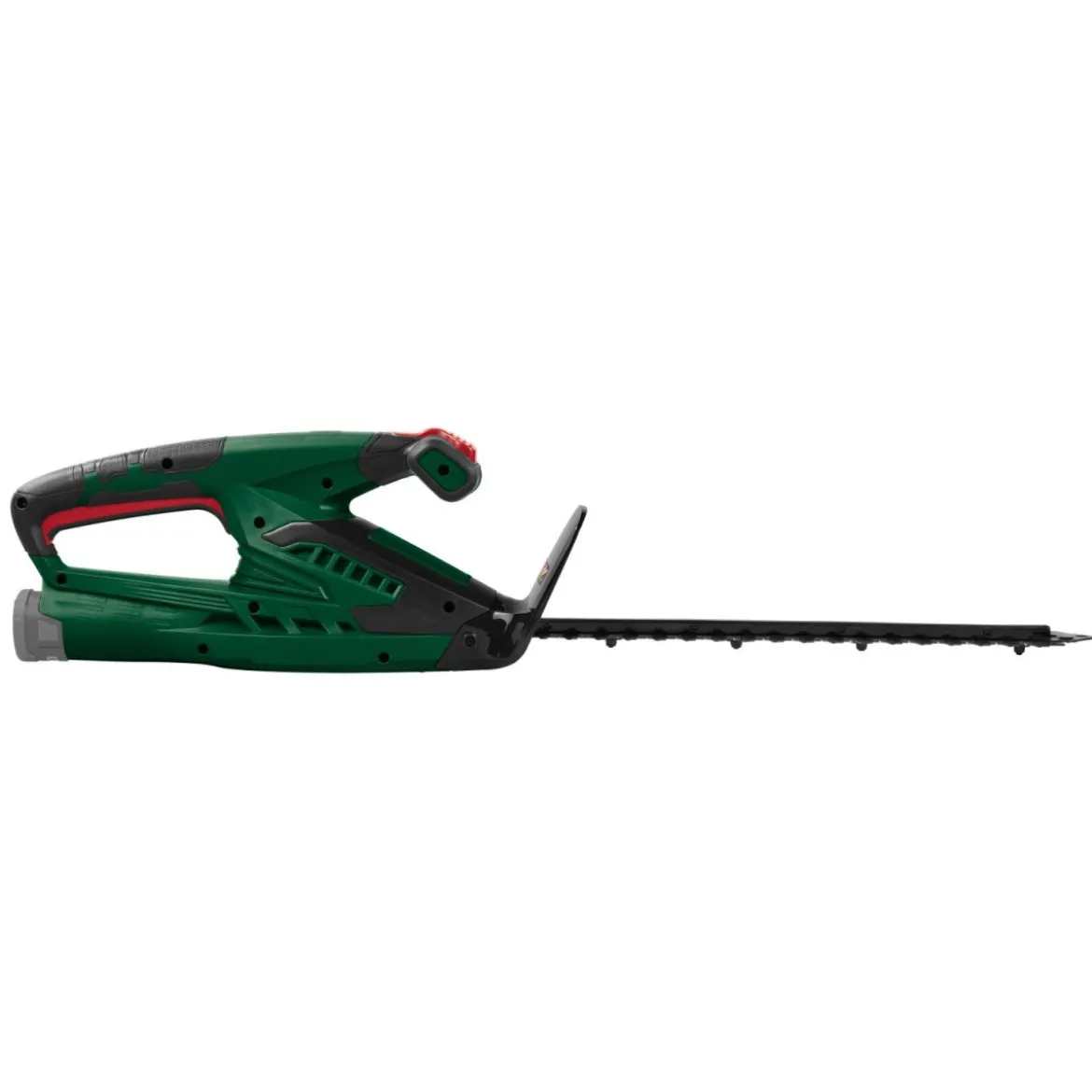 PARKSIDE® 12 V Akku-Heckenschere »PHSA 12 B1«, ohne Akku und ohne Ladegerät - B-Ware