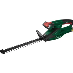 PARKSIDE® 12 V Akku-Heckenschere »PHSA 12 B1«, ohne Akku und ohne Ladegerät - B-Ware