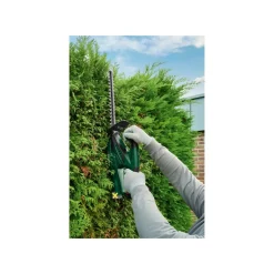 PARKSIDE® 12 V Akku-Heckenschere »PHSA 12 B1«, ohne Akku und ohne Ladegerät - B-Ware