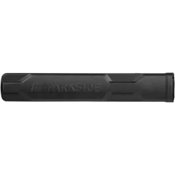 PARKSIDE® 12 V Akku-Heckenschere »PHSA 12 B1«, ohne Akku und ohne Ladegerät - B-Ware