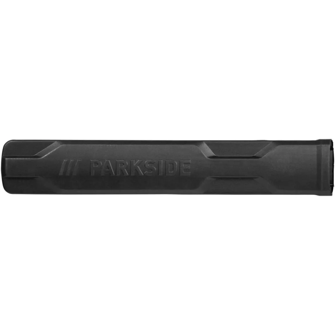 PARKSIDE® 12 V Akku-Heckenschere »PHSA 12 B1«, ohne Akku und ohne Ladegerät - B-Ware