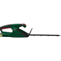 PARKSIDE® 12 V Akku-Heckenschere »PHSA 12 B1«, ohne Akku und ohne Ladegerät - B-Ware