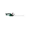 PARKSIDE® 20 V / Akku-Heckenschere »PHSA 20-Li D4«, ohne Akku und Ladegerät - B-Ware
