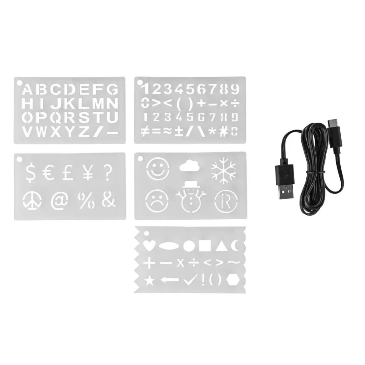 PARKSIDE® 4 V Akku-Heißklebepistole »PHPA 4« / Graviergerät »PAGG 4« (4V Akku-Graviergerät PAGG 4) - B-Ware sehr gut