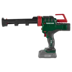 PARKSIDE® 20 V Akku-Kartuschenpresse PKPA 20-Li A2, ohne Akku und Ladegerät - B-Ware