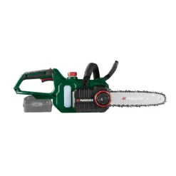 PARKSIDE® 20 V Akku-Kettensäge »PAKS 20-Li F5«, ohne Akku und Ladegerät - B-Ware sehr gut