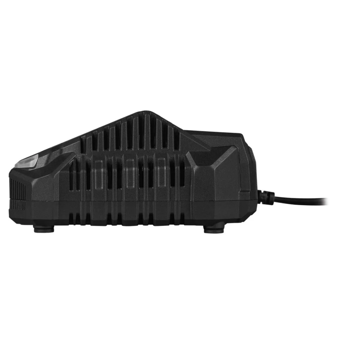 PARKSIDE® 20V Akku-Ladegerät 4,5A PLG 20 C3 - B-Ware sehr gut