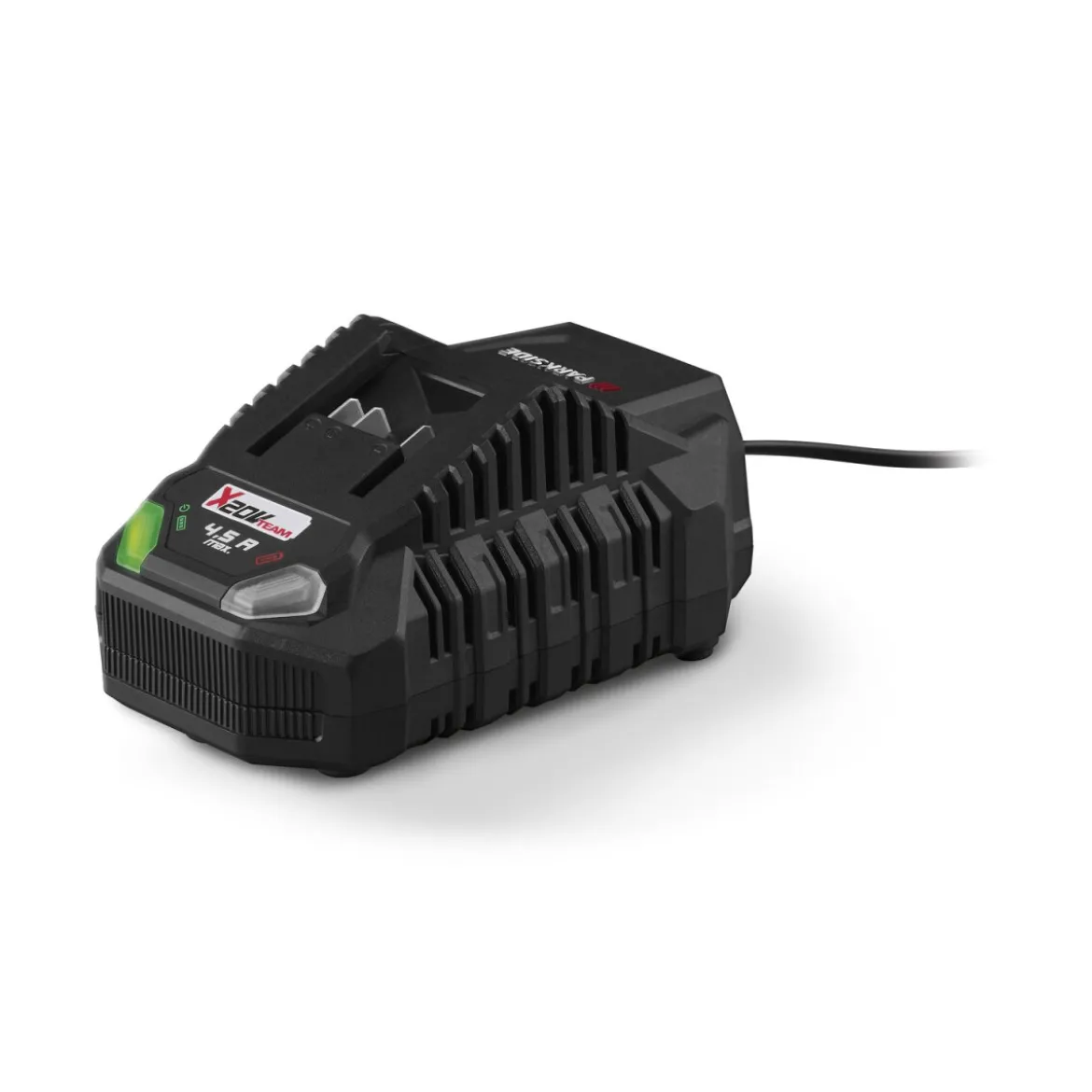 PARKSIDE® 20 V Akku-Ladegerät »PLG 20 C3«, 4,5 A - B-Ware sehr gut