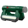 PARKSIDE® 12 V Akku-LED-Leuchte PLLB 12 A1, ohne Akku und Ladegerät - B-Ware neuwertig