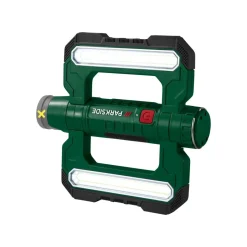 PARKSIDE® 12 V Akku-LED-Leuchte PLLB 12 A1, ohne Akku und Ladegerät - B-Ware neuwertig