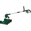 PARKSIDE® 20 V Akku-Multitrimmer »PAMT 20-Li A1«, ohne Akku und Ladegerät - B-Ware