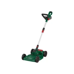PARKSIDE® 20 V Akku-Multitrimmer »PAMT 20-Li A1«, ohne Akku und Ladegerät - B-Ware