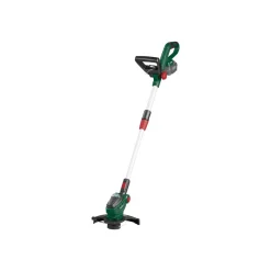 PARKSIDE® 20 V Akku-Multitrimmer »PAMT 20-Li A1«, ohne Akku und Ladegerät - B-Ware