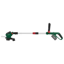 PARKSIDE® 20 V Akku-Multitrimmer »PAMT 20-Li A1«, ohne Akku und Ladegerät - B-Ware