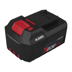 PARKSIDE® 20V Akku »PAP 204 A1« und Ladegerät »PLG 20 C3« - B-Ware