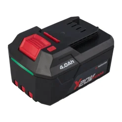 PARKSIDE® 20V Akku »PAP 204 A1« und Ladegerät »PLG 20 C3« - B-Ware