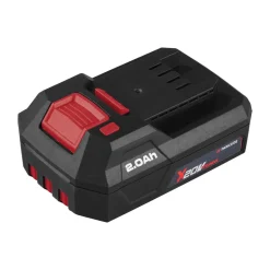 PARKSIDE® 20 V Akku »PAP 202 A1« / 20 V Akku-Ladegerät »PLG 20 C1« - B-Ware
