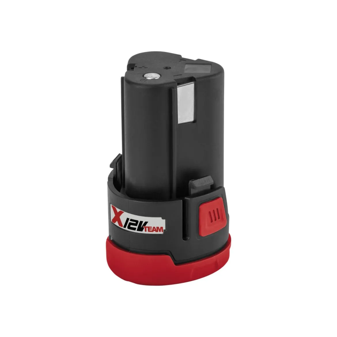 PARKSIDE® 12 V Akku »PAPK 12 A4«, 2 Ah und Ladegerät »PLGK 12 A3« - B-Ware sehr gut