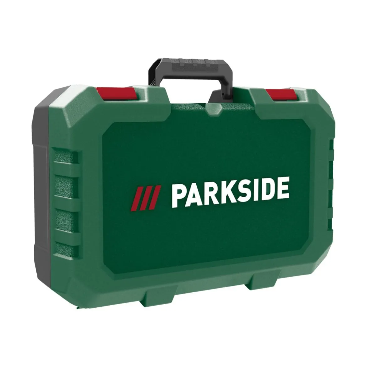 PARKSIDE® 20 V Akku-Poliermaschinen-Starterset »PPMAS 20-Li A2«, mit Akku und Ladegerät - B-Ware sehr gut